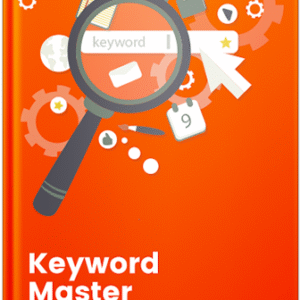 keywords master