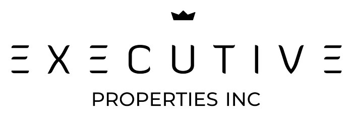 1529609199 exec prop logo