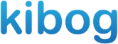 kibog logo