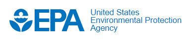 us epa